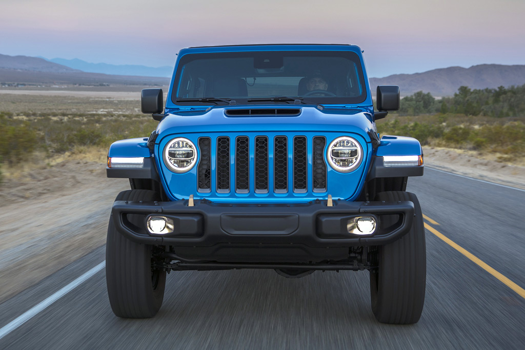 Jeep-Wrangler-Rubicon-392