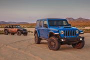 Jeep Wrangler Rubicon 392 1 180x120