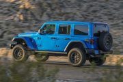 Jeep Wrangler Rubicon 392 2 180x120