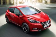 Nissan-Micra-MY21
