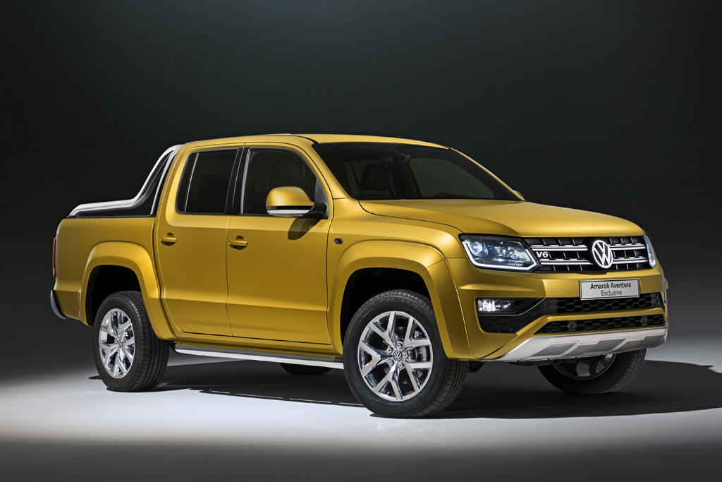 Volkswagen-Amarok-2020