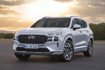 Hyundai-Santa-Fe-2021