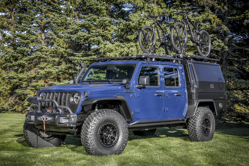 Jeep-Gladiator-Top-Dog