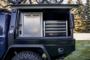 Jeep Gladiator Top Dog 1 180x120