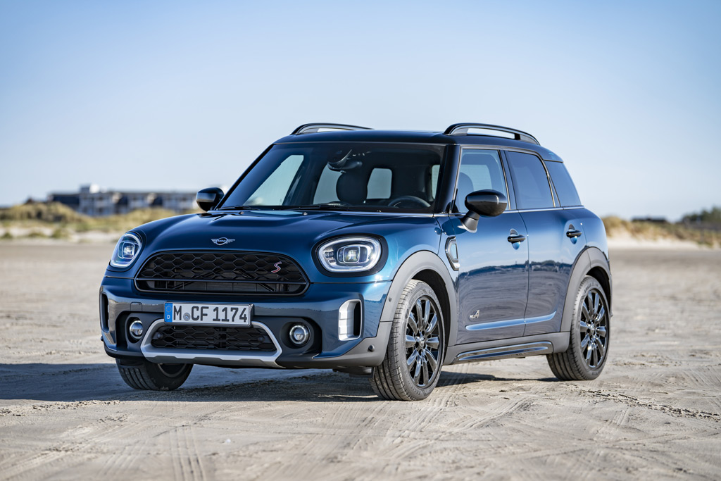 MINI-Countryman-Boardwalk