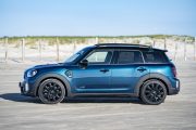 MINI Countryman Boardwalk 1 180x120