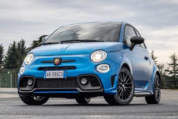 Abarth-595-2021