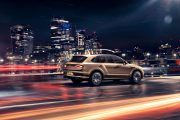 Bentley Bentayga Hybrid 2021 2 180x120