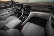 Jeep Grand Cherokee 2021 3 180x120