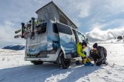 Nissan-e-NV200-Winter-Camper