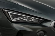 CUPRA Formentor Hybrid 3 180x120