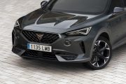 CUPRA Formentor Hybrid 6 180x120