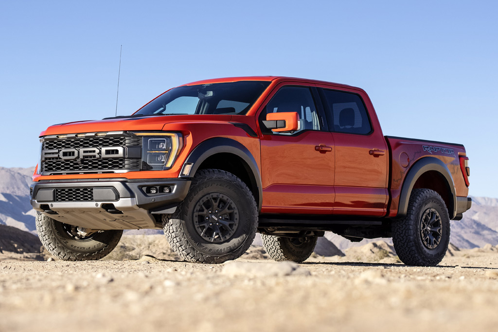 Ford-F-150-Raptor-2021