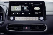 Hyundai Kona Electric 2021 10 180x120