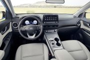 Hyundai Kona Electric 2021 14 180x120