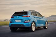 Hyundai Kona Electric 2021 3 180x120