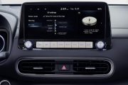 Hyundai Kona Electric 2021 8 180x120