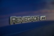 Jeep Renegade 80th Ann 2 180x120