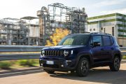 Jeep Renegade 80th Ann 3 180x120