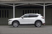 Mazda CX 5 Ann 4 180x120