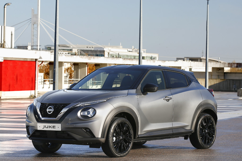 Nissan-JUKE-Enigma