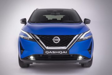 Nowy-Nissan-Qashqai-2021