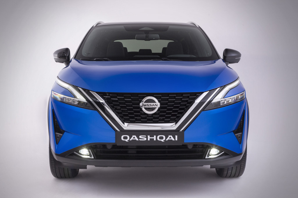 Nowy-Nissan-Qashqai-2021