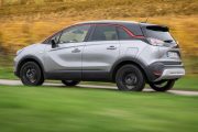 Opel Crossland 11 180x120