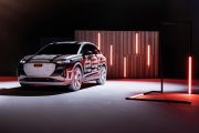 Audi Q4 E Tron 1 180x120