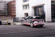 Audi Q4 E Tron 4 180x120
