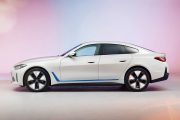 BMW I4 2021 1 180x120