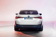 BMW I4 2021 3 180x120