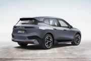BMW IX 2021 10 180x120