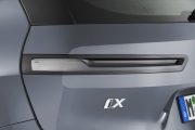 BMW IX 2021 8 180x120