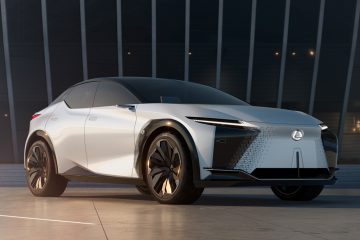 Lexus-LF-Z-Electrified