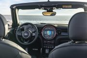MINI Cabrio 2021 7 180x120