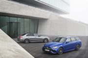 Mercedes Benz Klasa C 2021 3 180x120