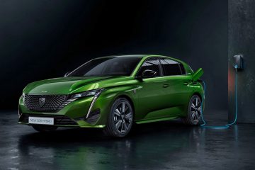 Peugeot-308-2021