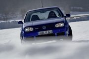 Volkswagen Golf R 8 180x120