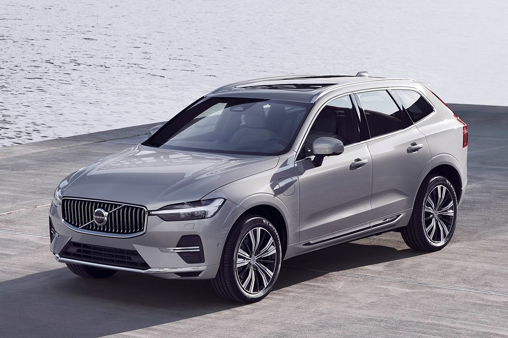 Volvo-XC60-2021