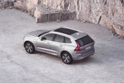 Volvo XC60 2021 7 180x120