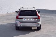 Volvo XC60 2021 9 180x120