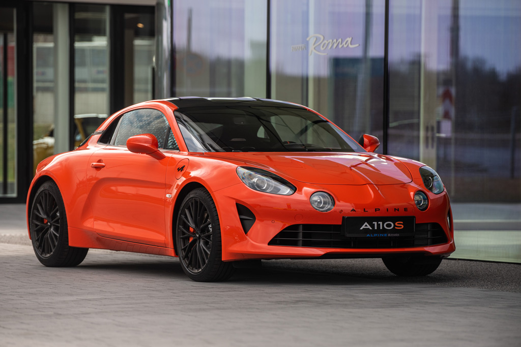 Alpine-110S-Orange-Sanguine