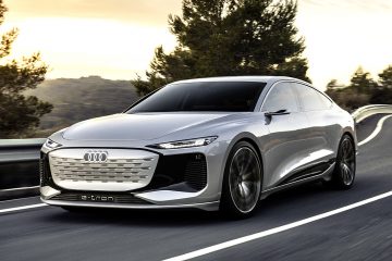 Audi-A6-e-tron-concept