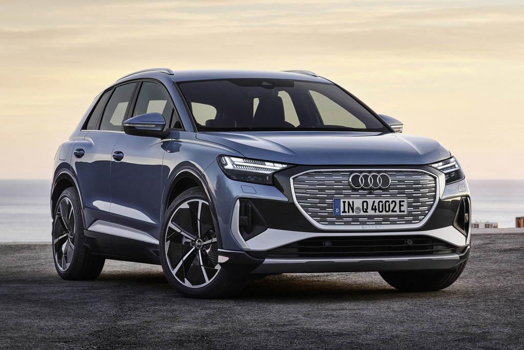 Audi-Q4-etron-2021