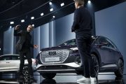 Audi Q4 Etron 2021 1 180x120