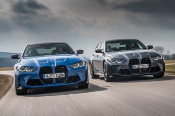 BMW-M3-M4-2021