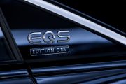 Mercedes Benz EQS 2021 10 180x120