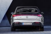 Mercedes Benz EQS 2021 3 180x120