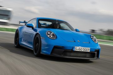 Porsche-911-GT3-2021